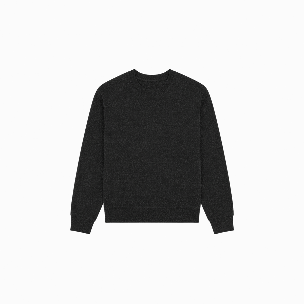 Crewnecks