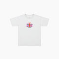 Camiseta - Butterfly