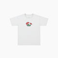 Camisetas - Mushies