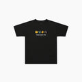 Camiseta - Happy Every Day